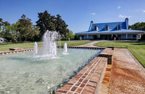 Pinehurst Condos, Unit 6-J - Foto 38