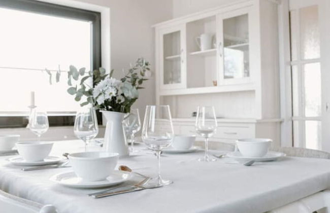 Holiday Home Zum Nagel - Photo 26