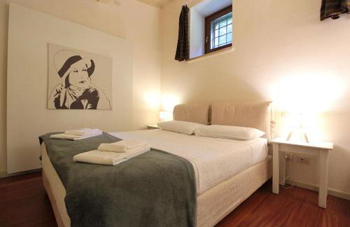 Calicantus, Verona, Pool, Wifi - Photo 13