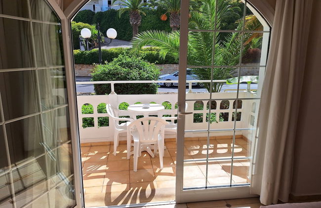 Perla Beach - Foto 56