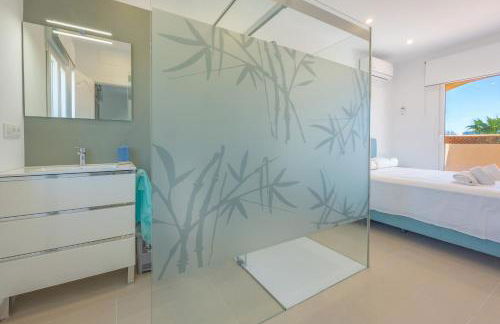 Villa Cronos - PlusHolidays - Foto 22