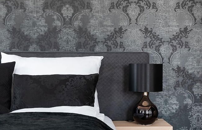 Sophies Place Yppenplatz - Foto 4