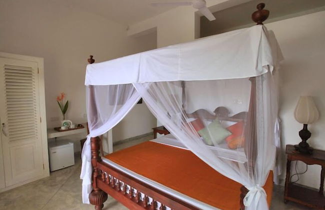 Far Horizons Villa by Angel - Photo 3