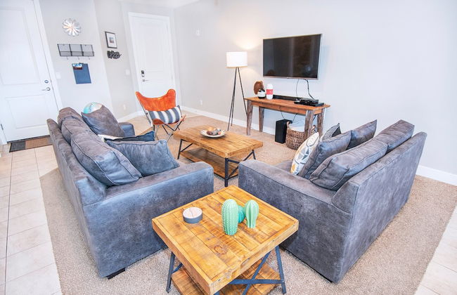 Entrada at Moab 624 - Photo 22