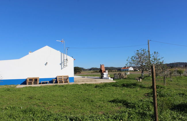 Monte Costa Luz - Foto 46