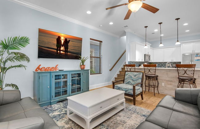 A Wave Away - Foto 46