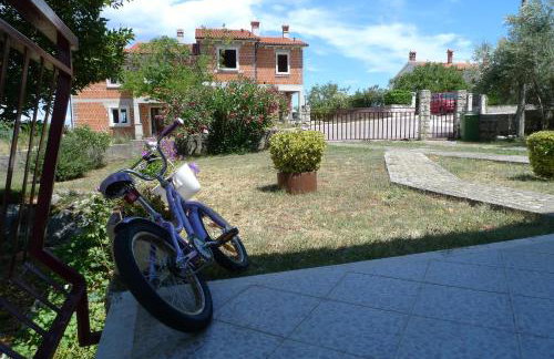 Apartments Smolica - Foto 39