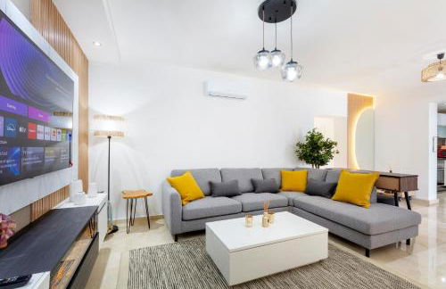 First Row Beach Villa - Photo 50