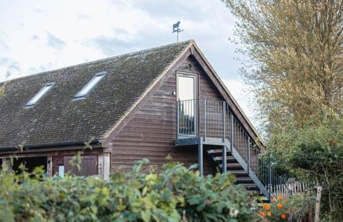 Doeling Barcombe - Foto 1