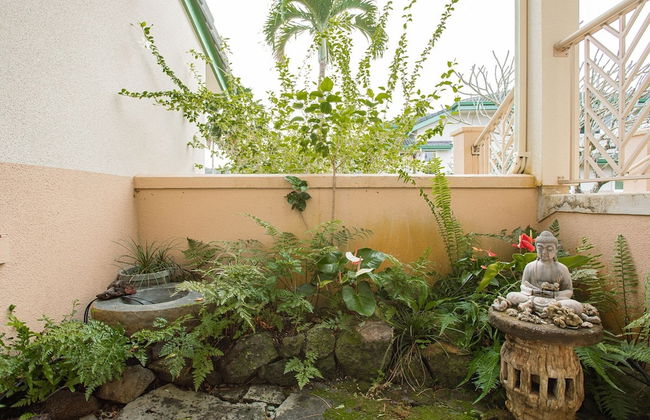 Villas Of Kamali'i 56 3 Bedroom Condo by RedAwning - Foto 37