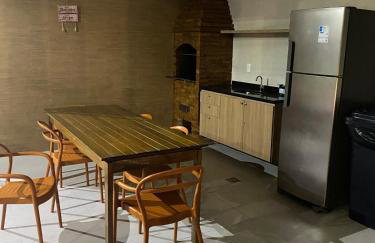 Recanto do Prainha - Foto 38