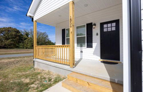 4 Min to Downtown - En-Suite Bath - Washer and Dryer - Foto 51