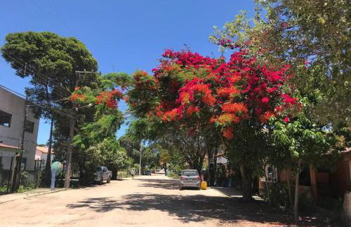 Tranquilidade em Itaúnas Cintia&Giovani - Foto 17