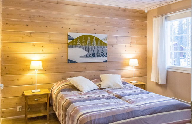 Outa-kursu - Photo 12