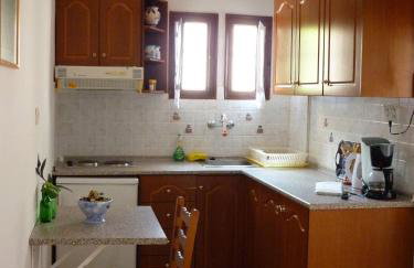 Katerina Apartments - Photo 30