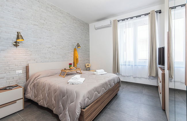 Lusa Apartment - Foto 5