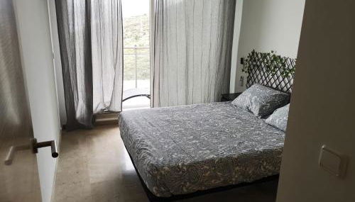 La Casa del Mirlo Azul - Peñíscola - Foto 5