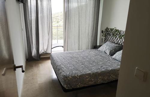 La Casa del Mirlo Azul - Peñíscola - Foto 5