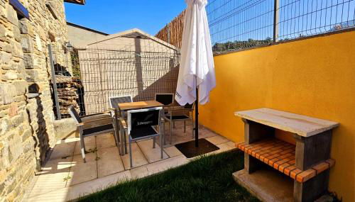 CASA COTIELLA RAÑIN - Foto 5