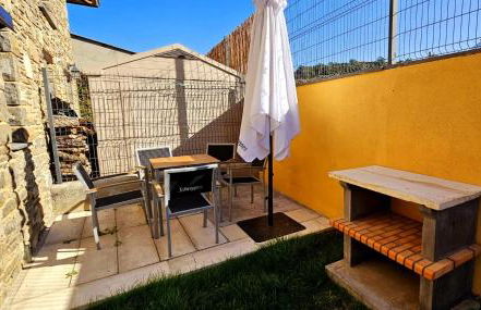 CASA COTIELLA RAÑIN - Photo 5