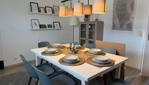 Tannenjäger - Foto 4