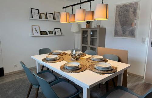 Tannenjäger - Foto 4