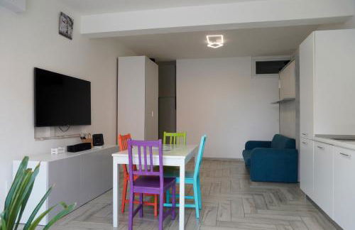 Holiday House - Foto 1