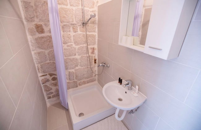 Apartment Four tower - Photo 53