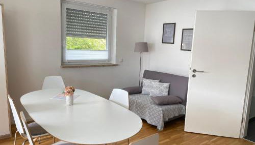 FeWo "Obere Bündt" - Foto 3