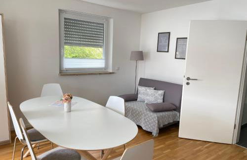 FeWo "Obere Bündt" - Foto 3