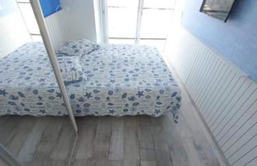 Condomínio de Luxo em Frente à Praia (novinho) - Photo 23