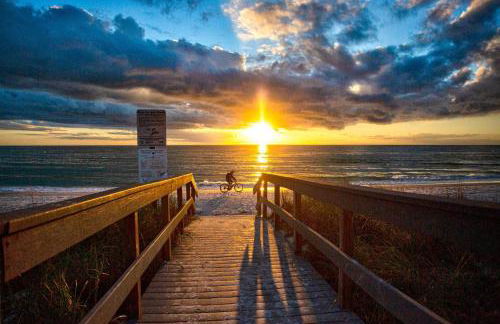 204 - Royal Orleans - Foto 35