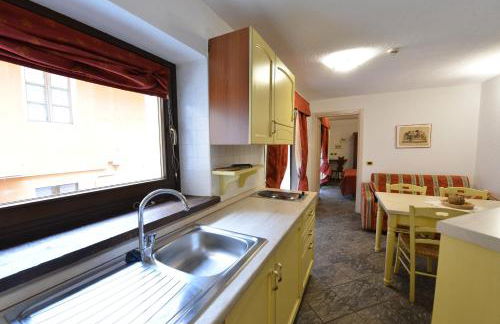 Residence Au Vieux Grenier - Photo 2