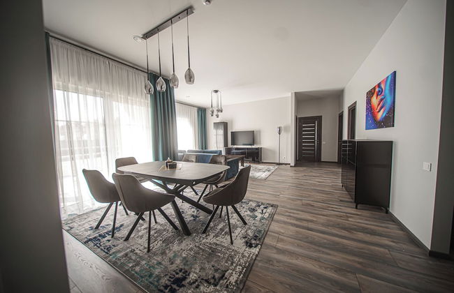 Kintų Perlas - Photo 28