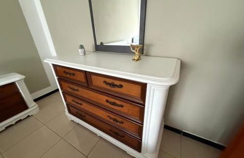 LOVELY APARTMENT WiTH TERRACE NEAR MILAN - Photo 10