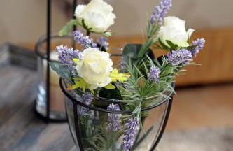 Ferienwohnung Landfein Schalkenmehren - Foto 45