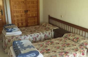 Chalet Los Ángeles de San Rafael - Foto 18