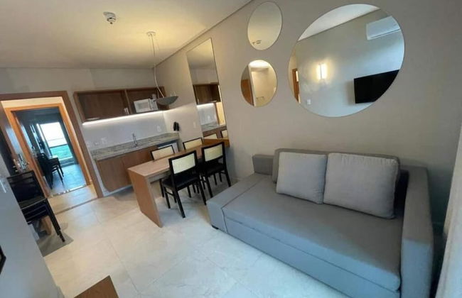 Salinas Exclusive Resort - Foto 2