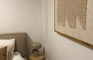 Rosette Residence 25 z bezpłatnym parkingiem - Foto 51