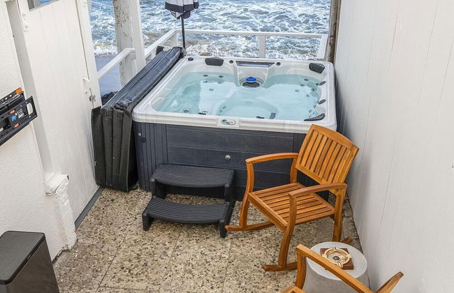 PCH Paradise - Foto 29