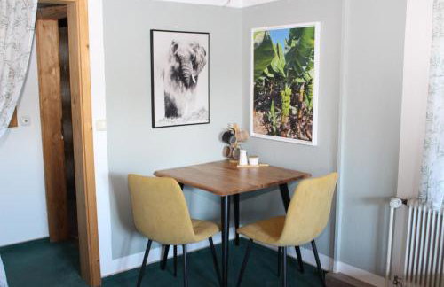 Haus Elfriede Schmid - Foto 9