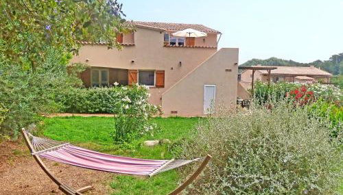 Locations "ChezChristine Pianelli" à Porto-Vecchio - Foto 3