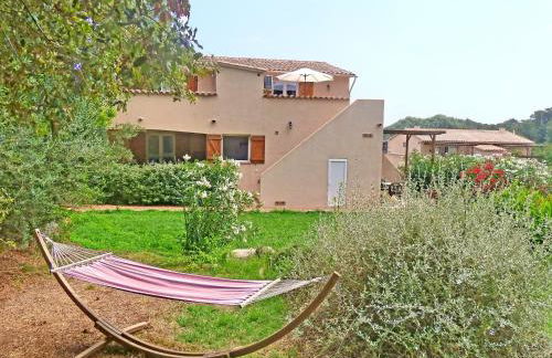 Locations "ChezChristine Pianelli" à Porto-Vecchio - Foto 3