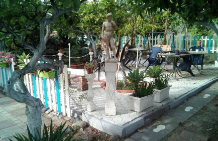 Holiday Maison Villa Arci - Foto 5