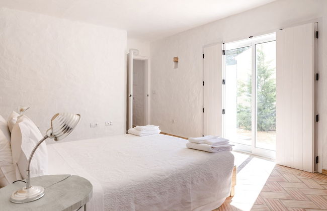 Casa das Cegonhas - Foto 12