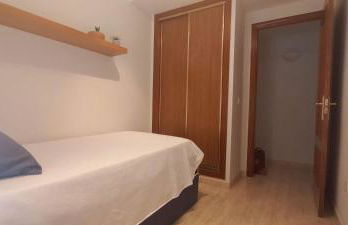 BLAU MARÍ 175 - Photo 26