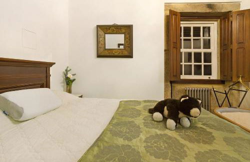 Quinta de San Antonio - Foto 14