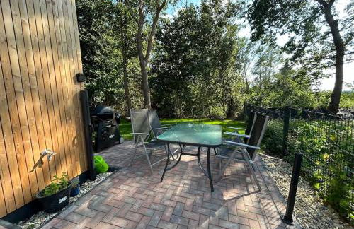 Ferienhaus Traumhafft - Foto 6