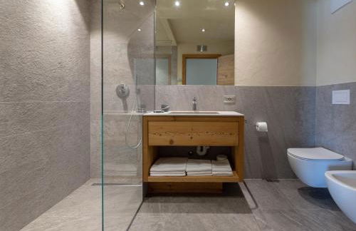 Chalet Cuna Bela - Foto 52