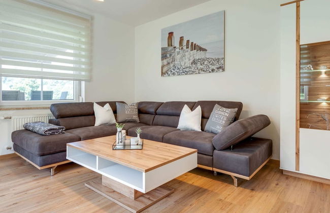 Holiday Home Near Lake - Foto 23